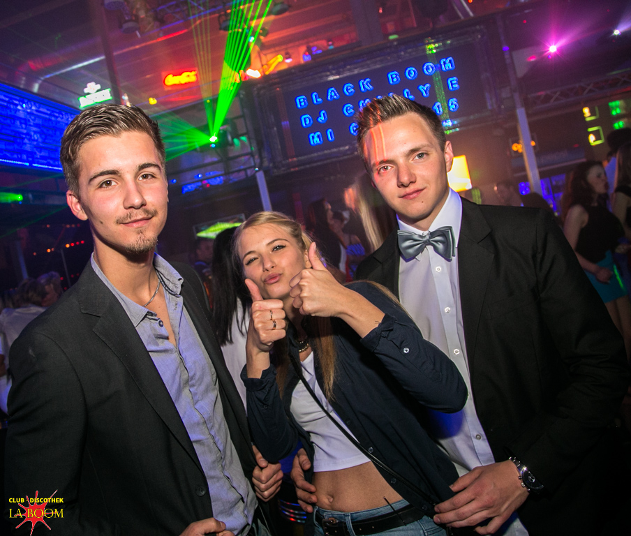 20150525 IMG 4719
