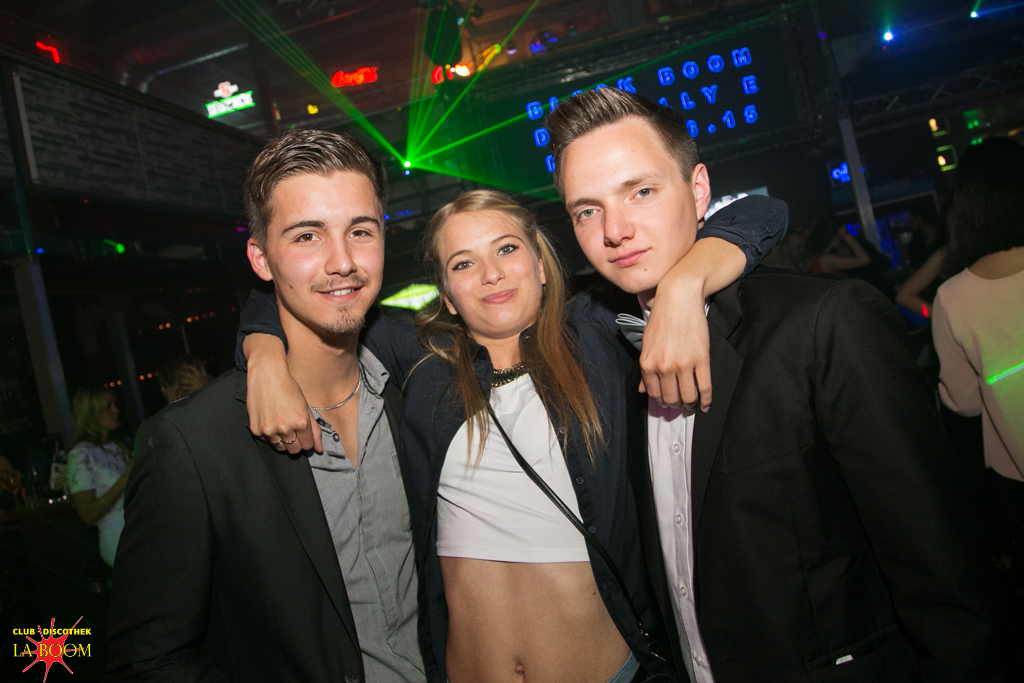 20150525 IMG 4720