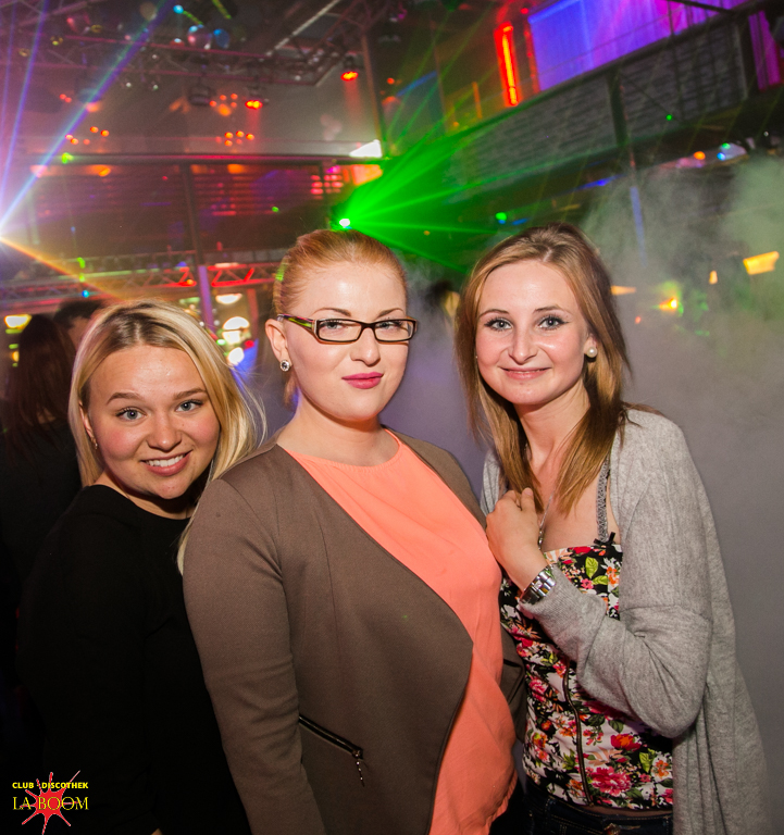 20150525 IMG 4725