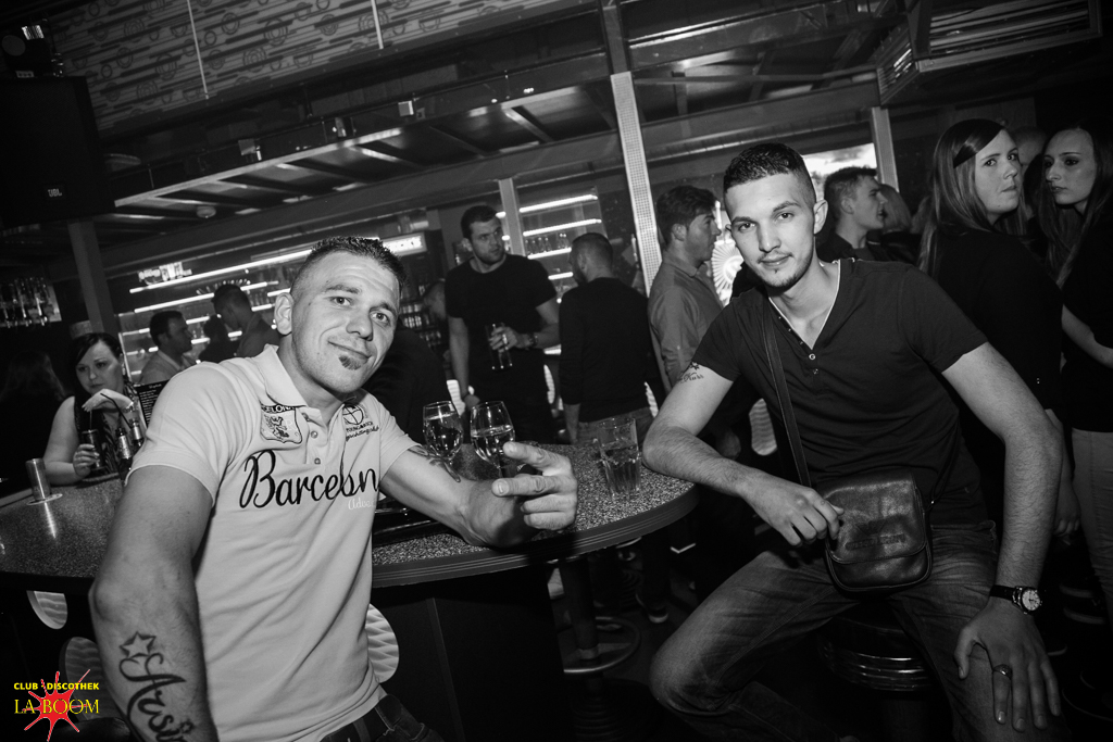 20150525 IMG 4727