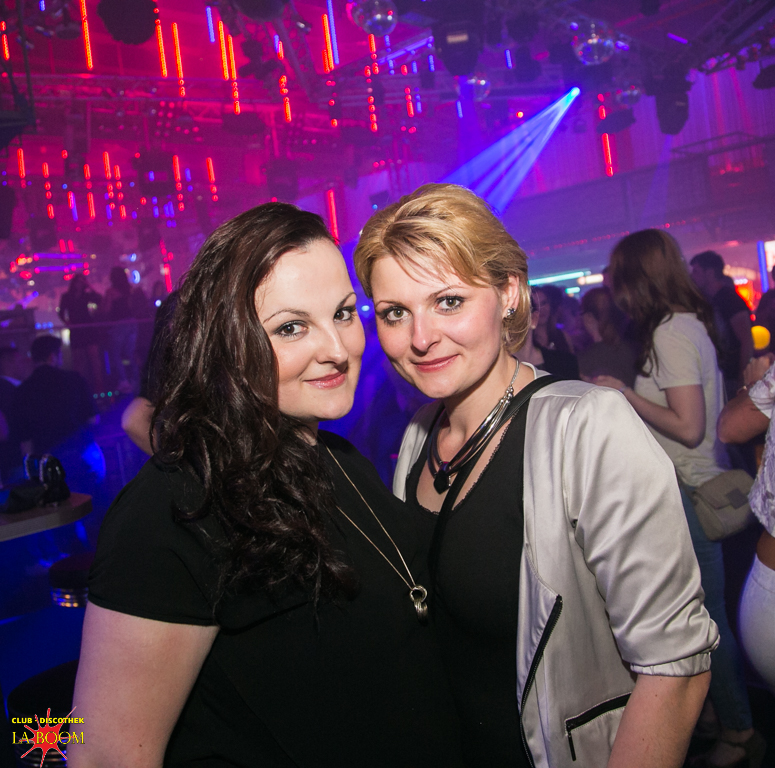 20150525 IMG 4732