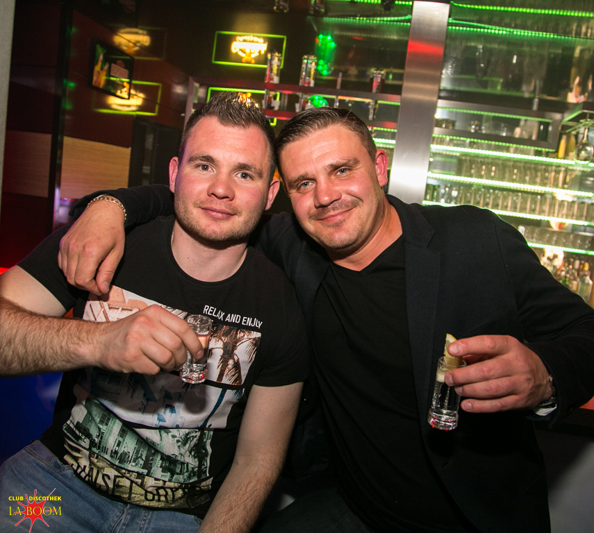 20150525 IMG 4741