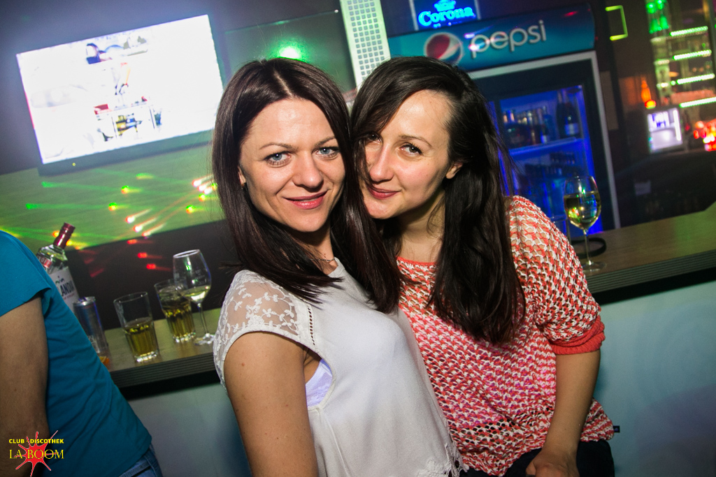 20150525 IMG 4752