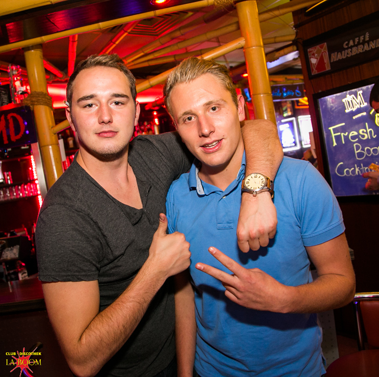 20150531 IMG 4901