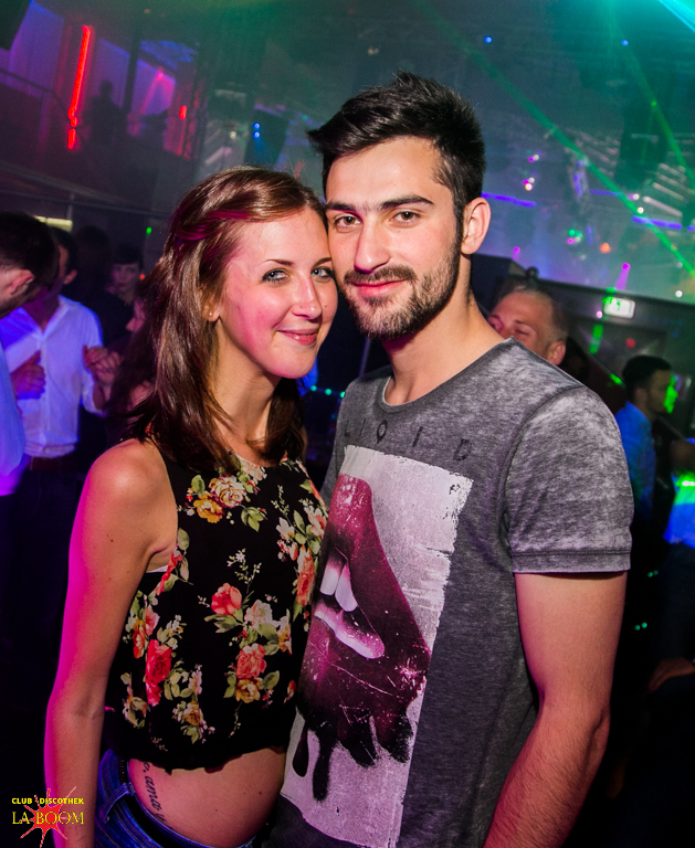 20150531 IMG 4946