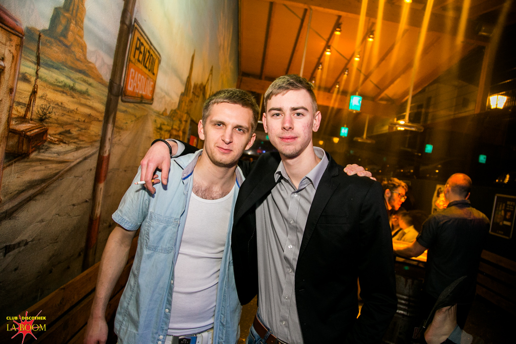 20150531 IMG 4984