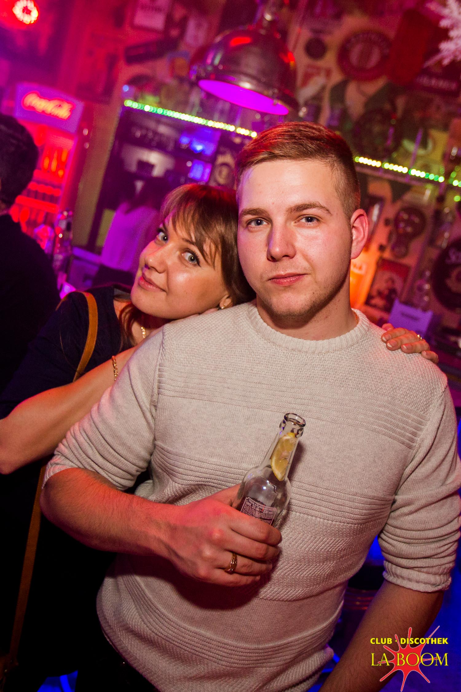 20151227 IMG 5622