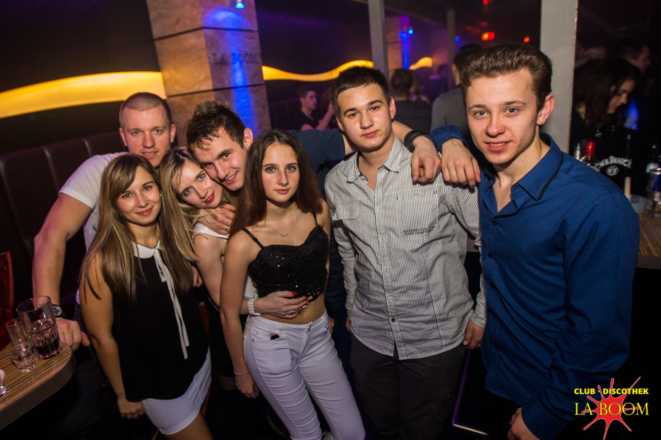 20151227 IMG 5642