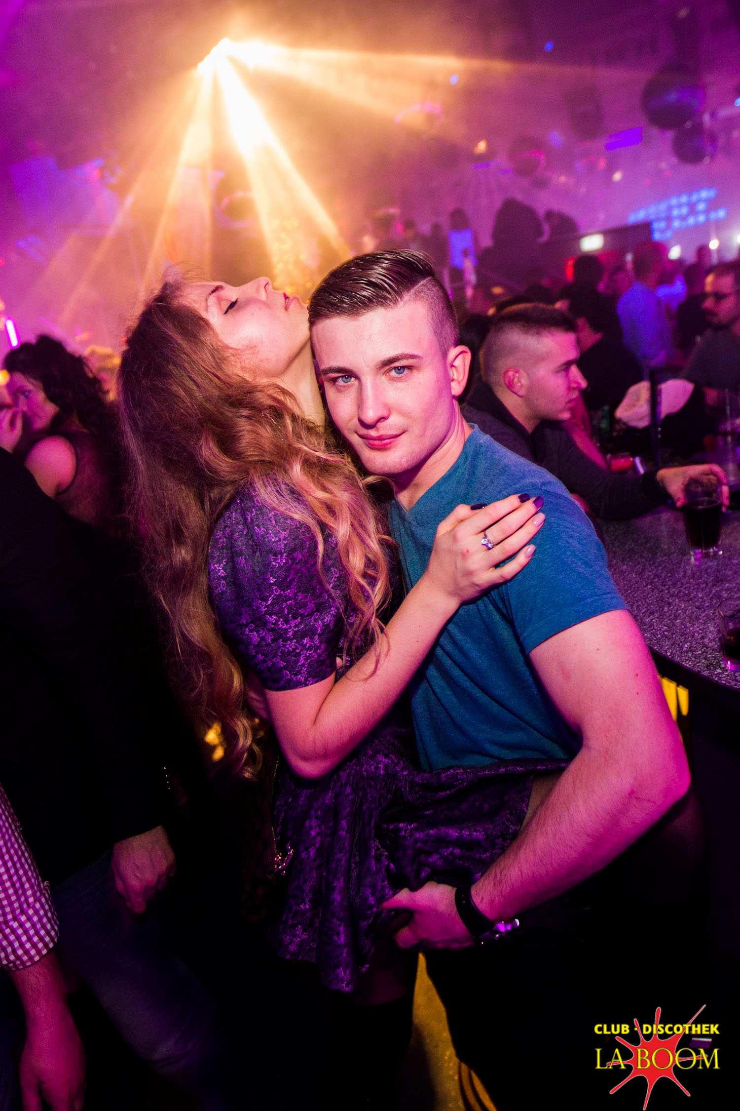 20151227 IMG 5650