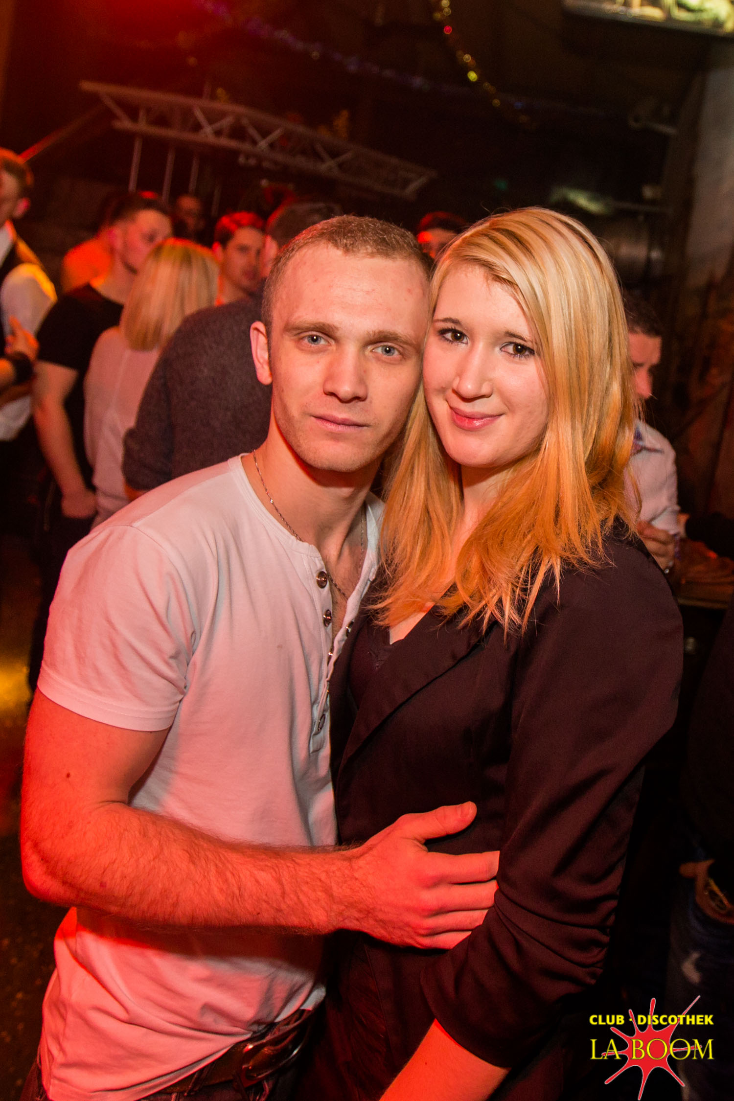 20151227 IMG 5667