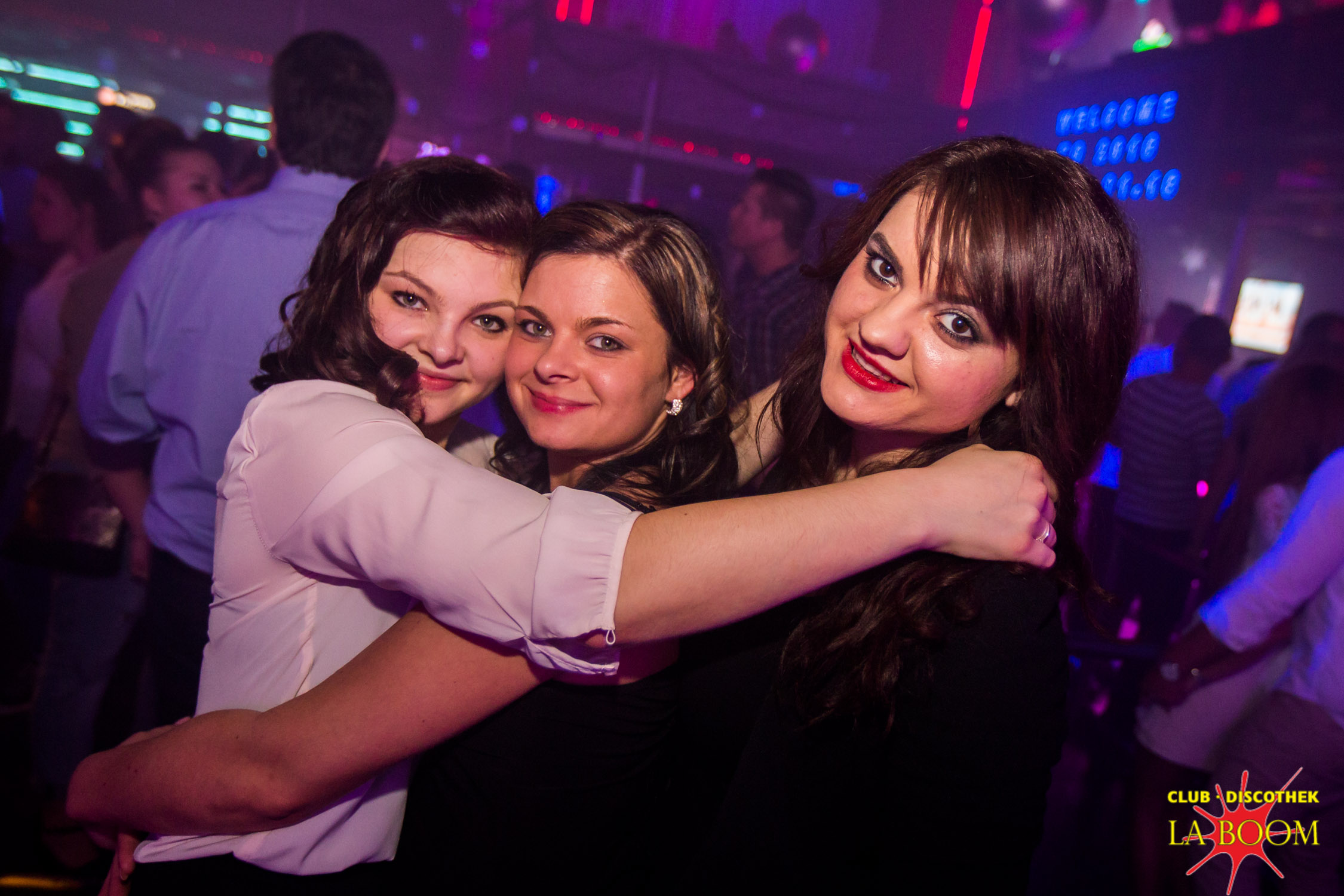 20151227 IMG 5750