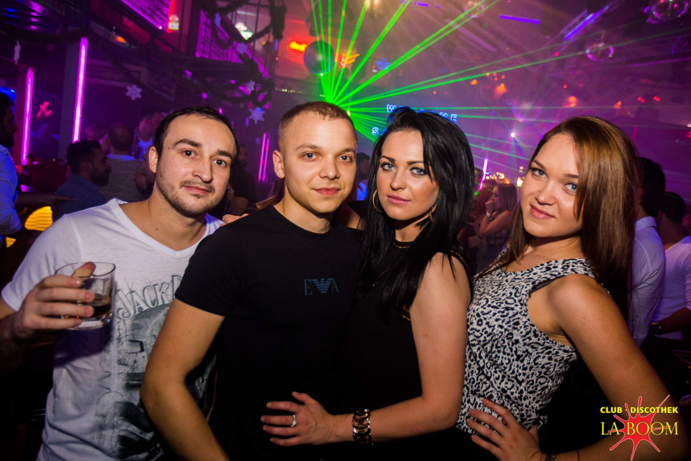 20151227 IMG 5765