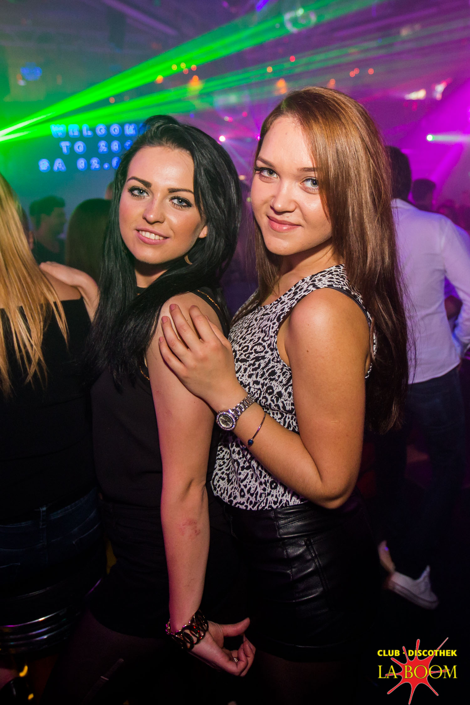 20151227 IMG 5766