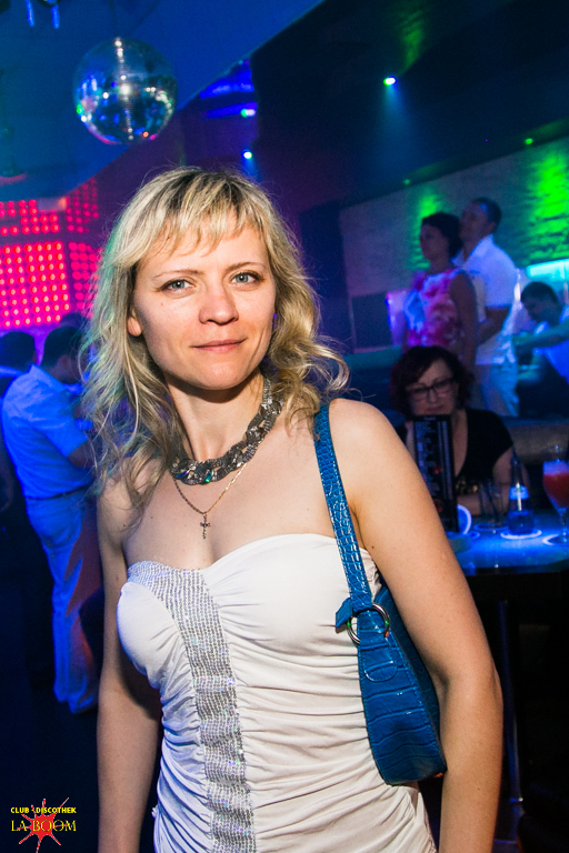20150607 IMG 5242
