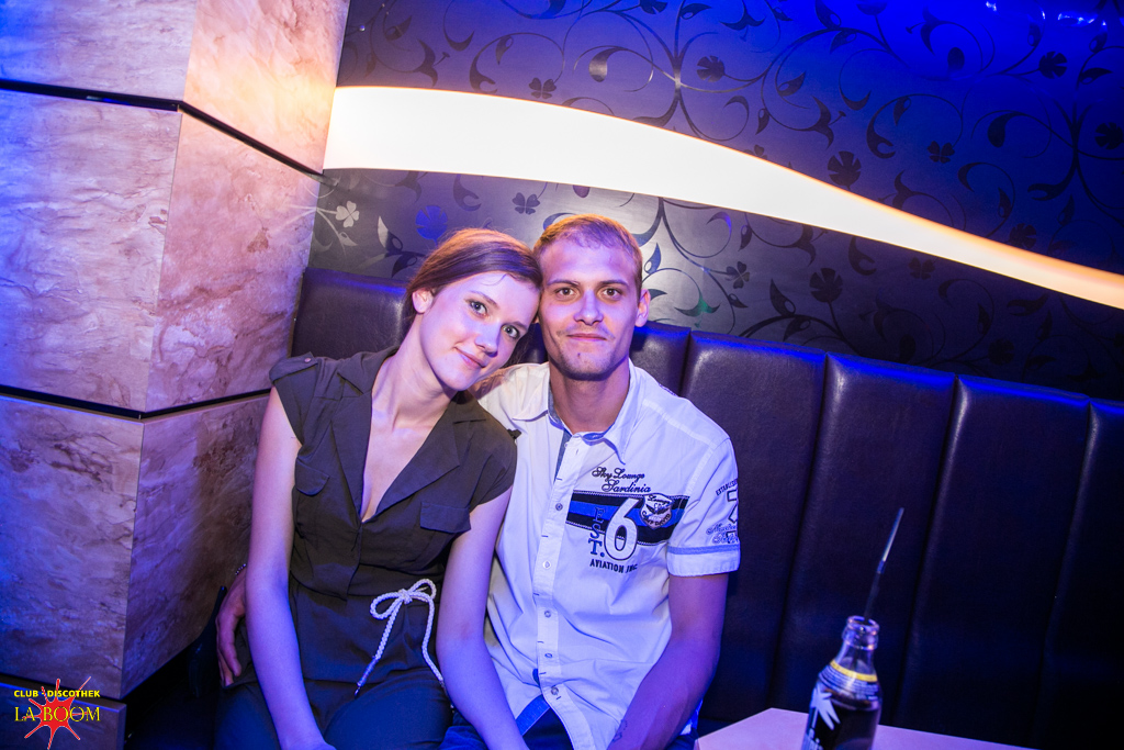 20150607 IMG 5323
