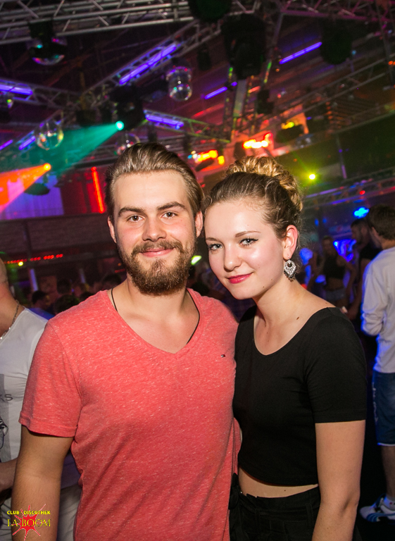 20150607 IMG 5324