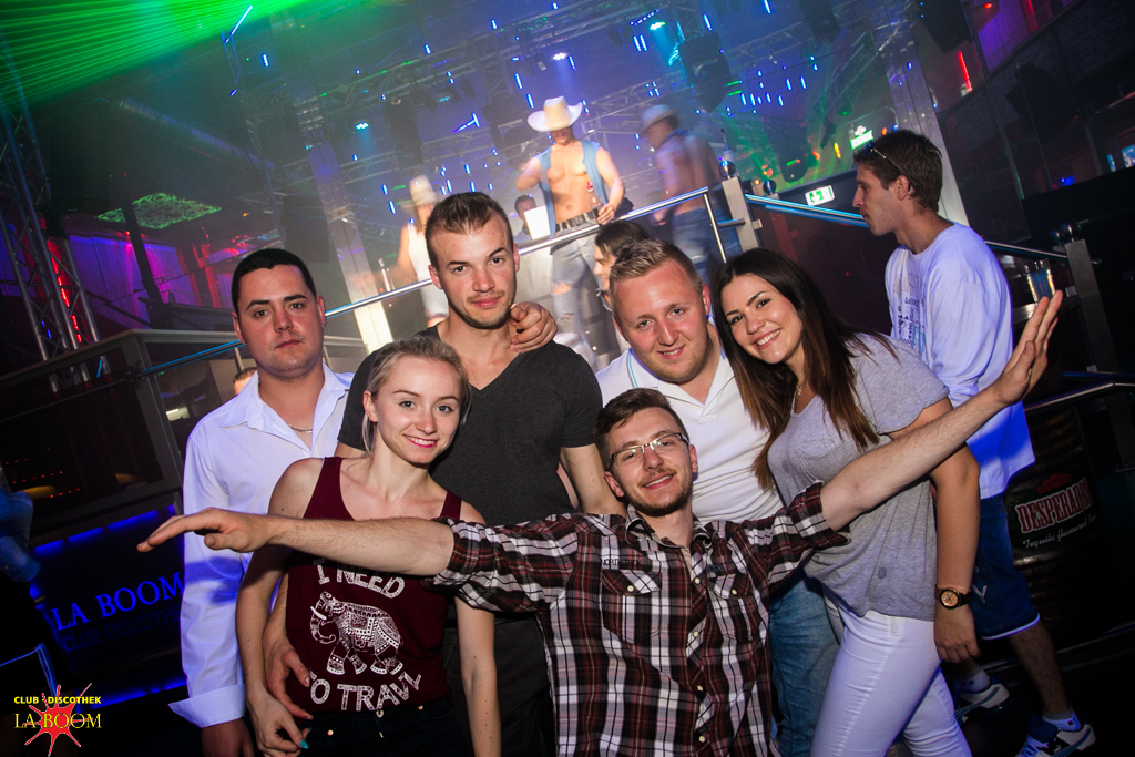 20150607 IMG 5383