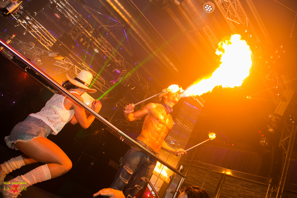 20150607 IMG 5400