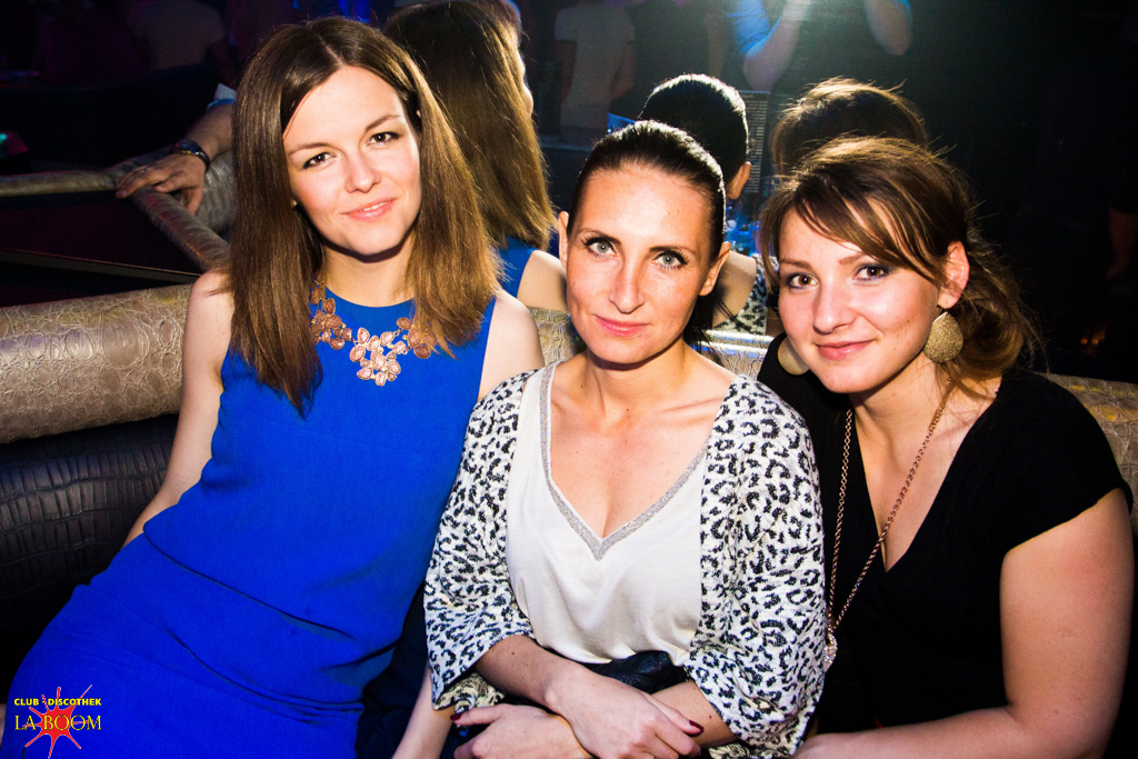 20150614 IMG 6606