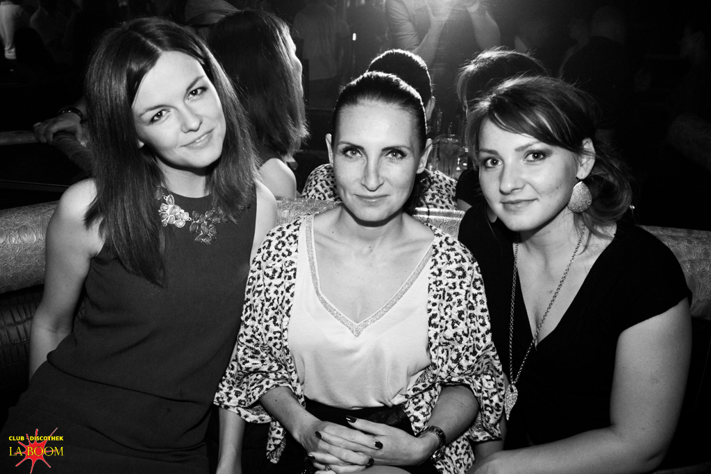 20150614 IMG 6607