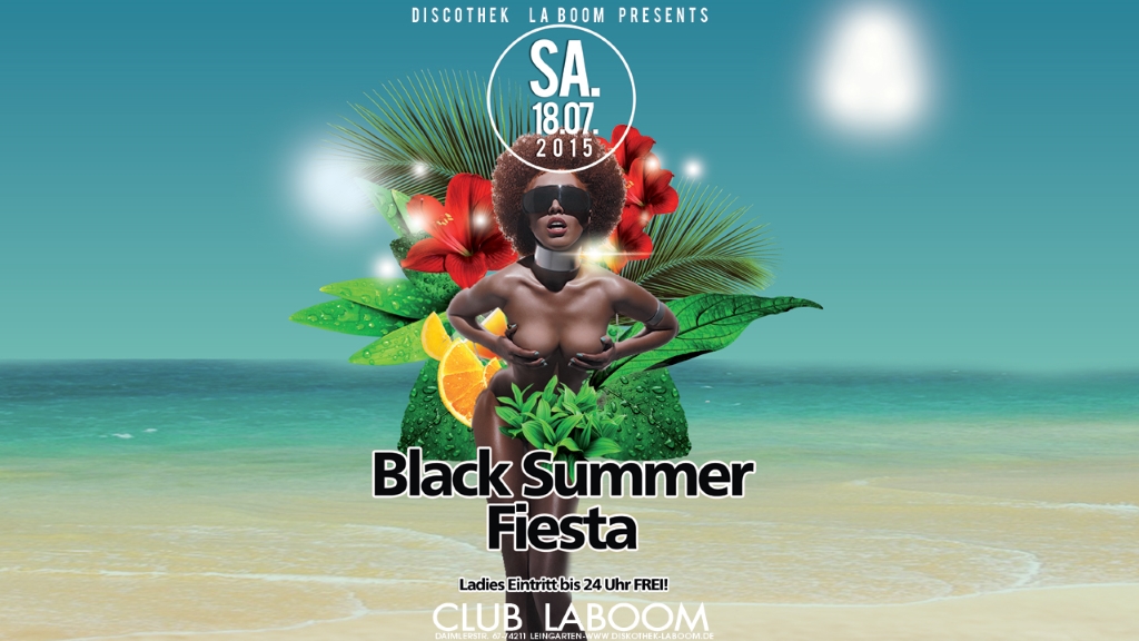 07 Black Summer Fiesta 1024 576 Kopie