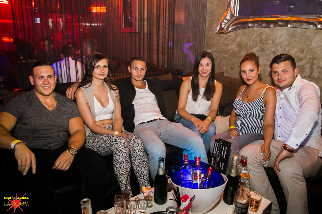 20150726 IMG 7235