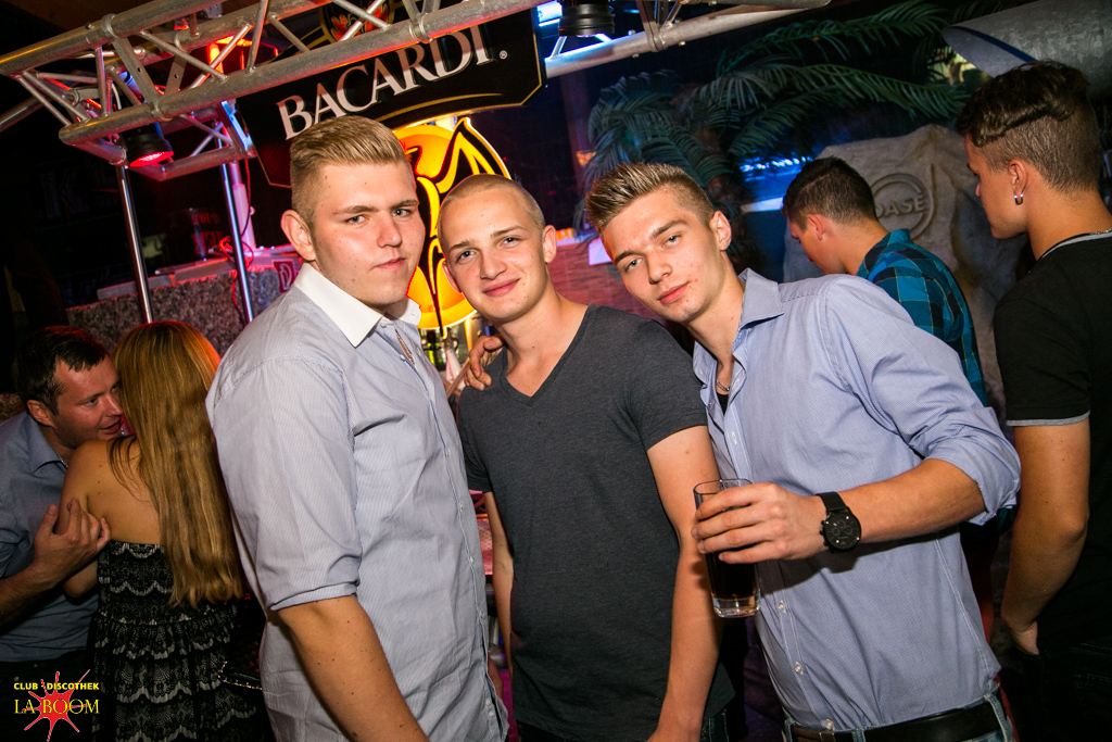 20150726 IMG 7311