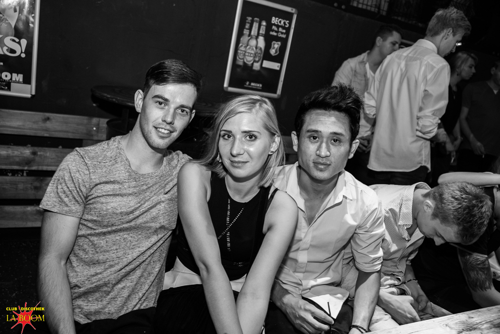 20150726 IMG 7325