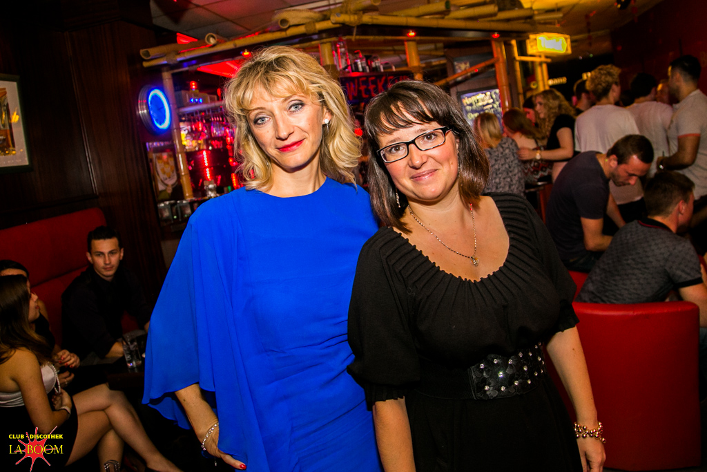 20150726 IMG 7446