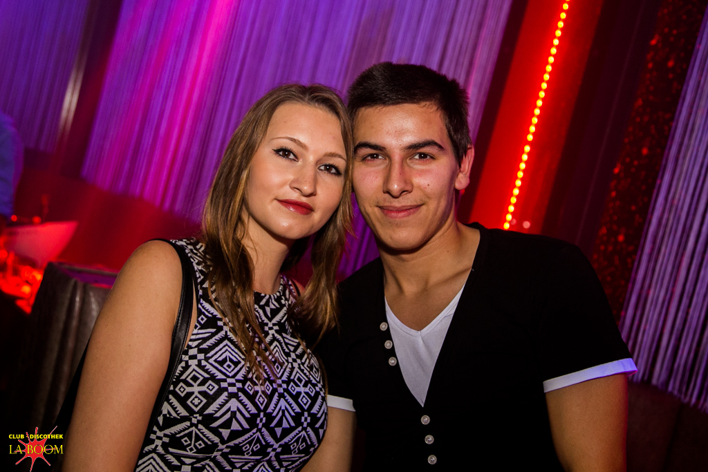 20150802 IMG 7547