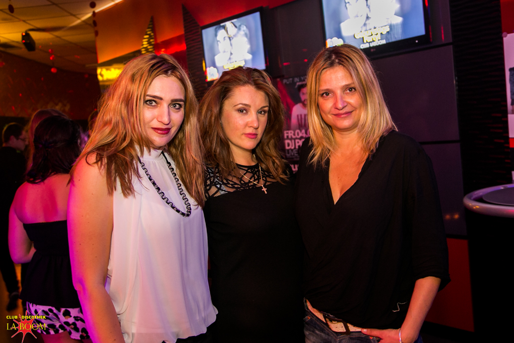 20150802 IMG 7556