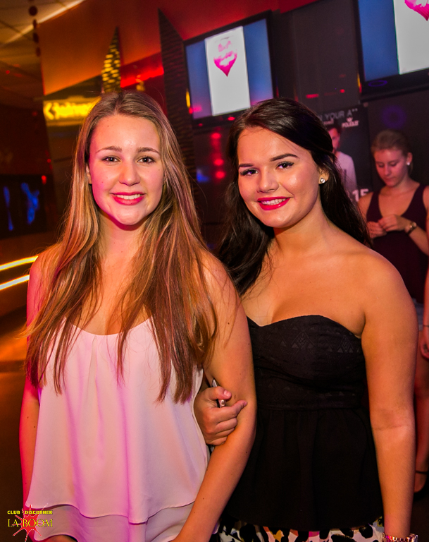 20150802 IMG 7558