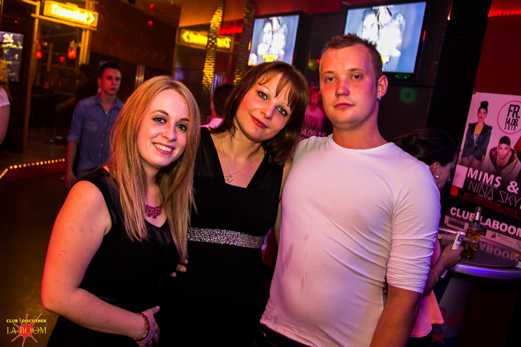 20150802 IMG 7561