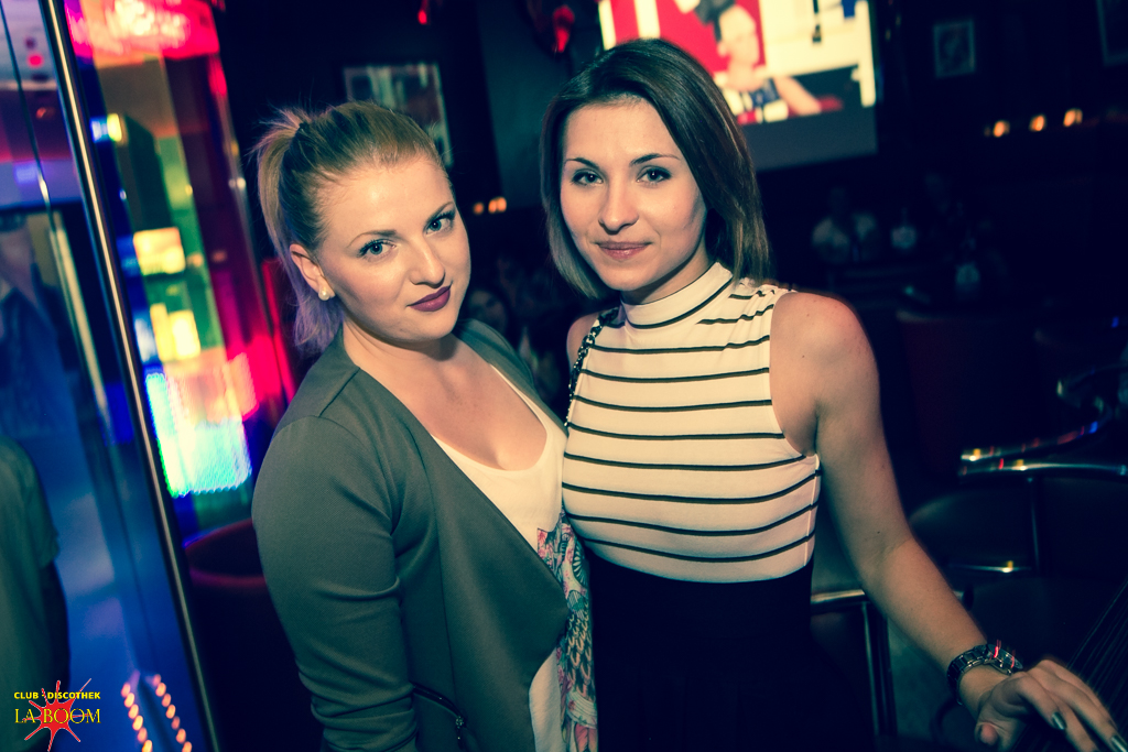 20150802 IMG 7569