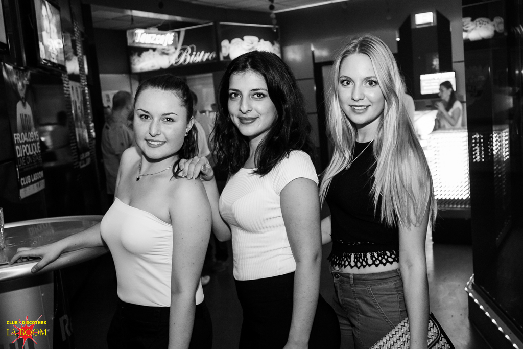 20150802 IMG 7572