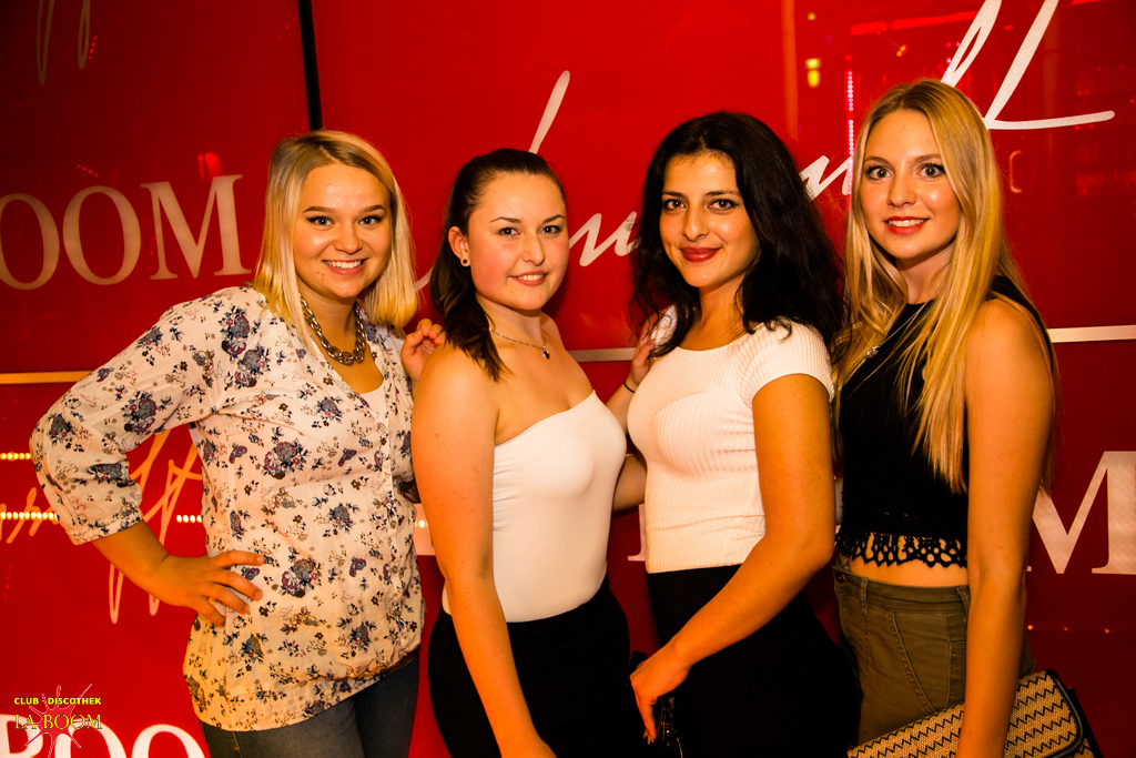 20150802 IMG 7577