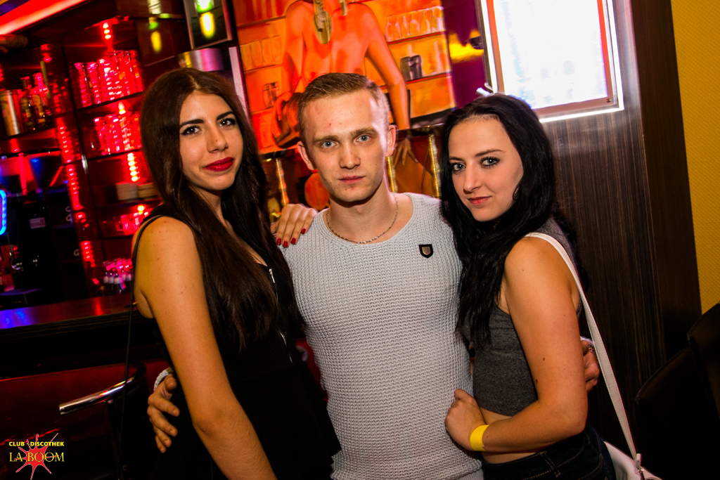 20150802 IMG 7586