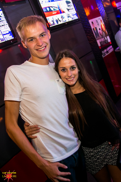20150802 IMG 7587