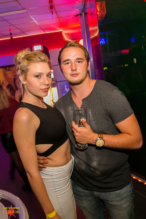 20150802 IMG 7594