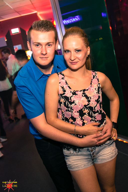 20150802 IMG 7596