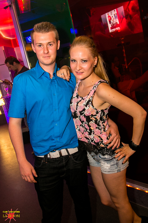 20150802 IMG 7597