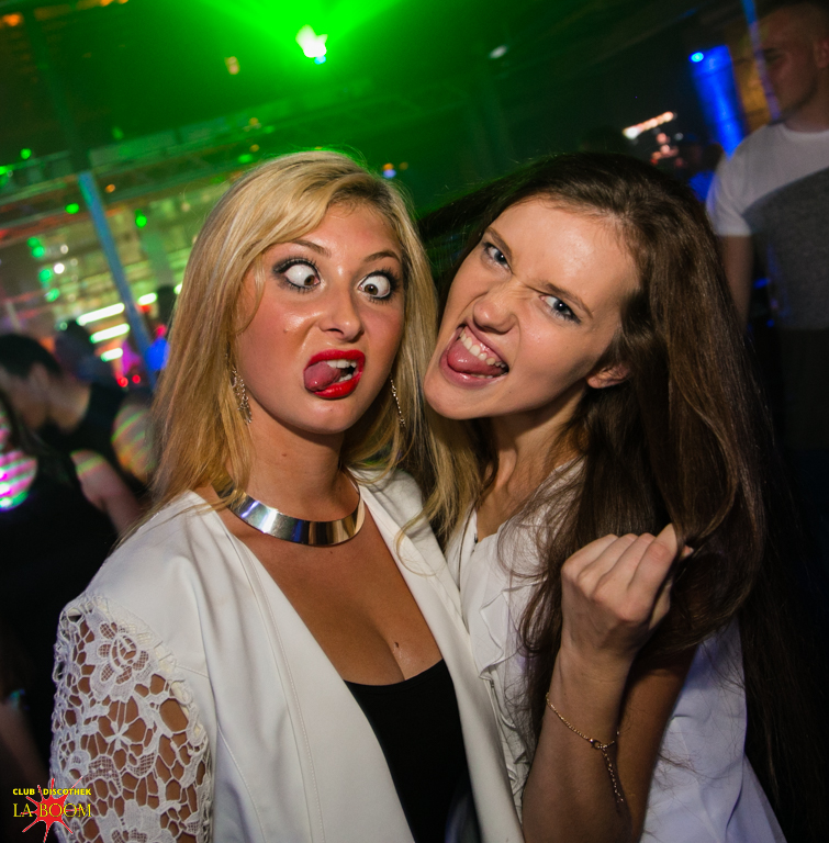 20150802 IMG 7614