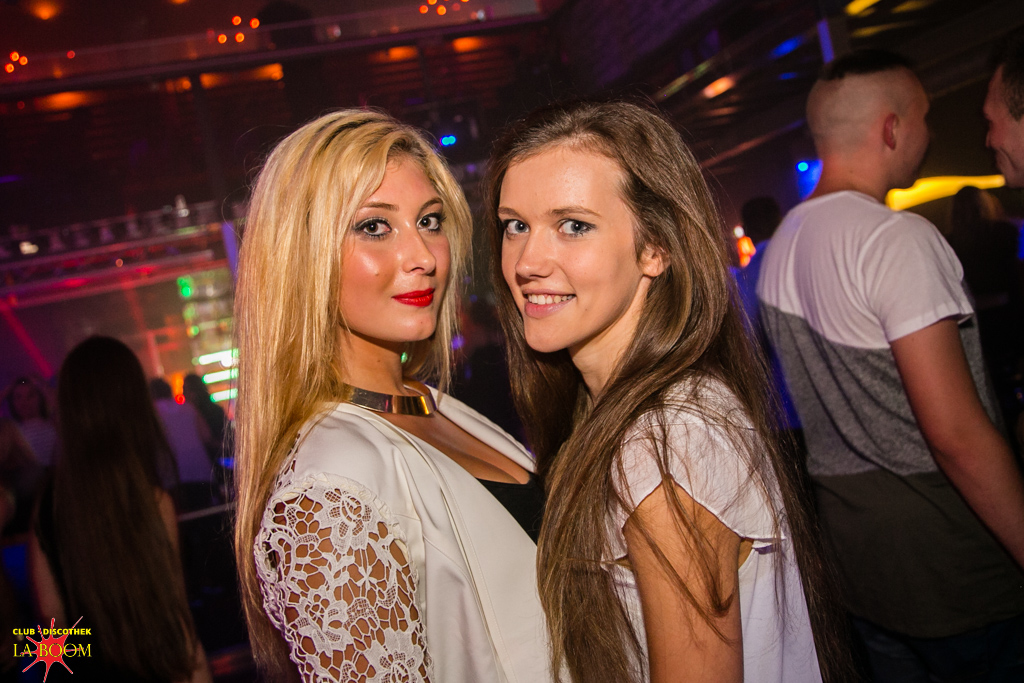 20150802 IMG 7615