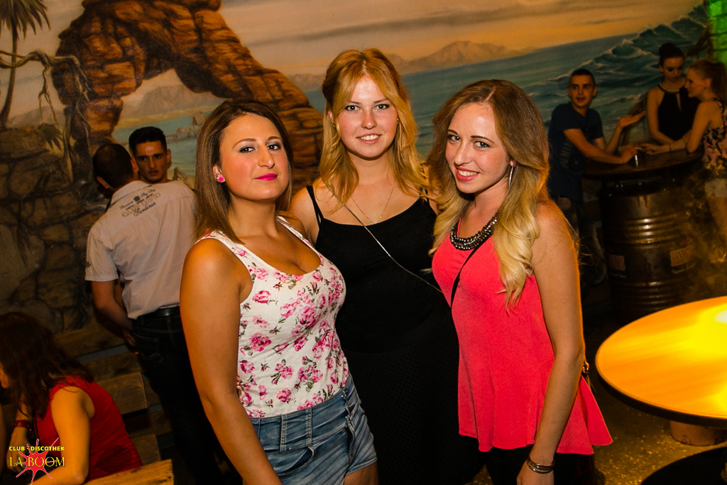 20150802 IMG 7624
