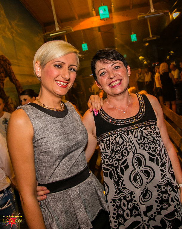 20150802 IMG 7625