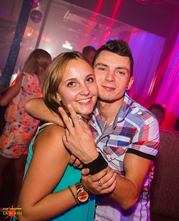 20150802 IMG 7627