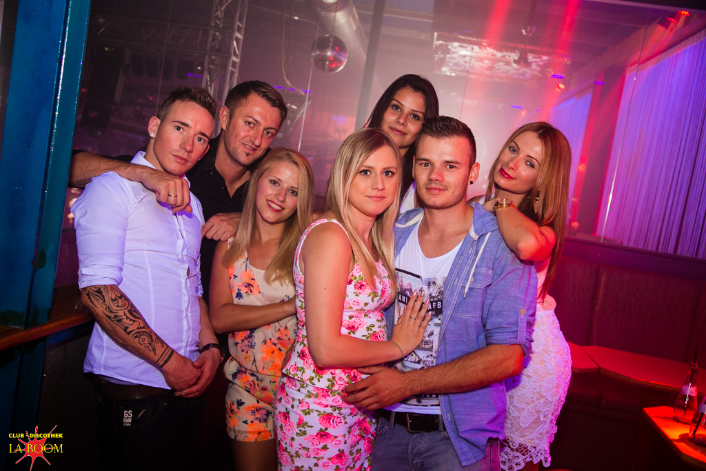 20150802 IMG 7633
