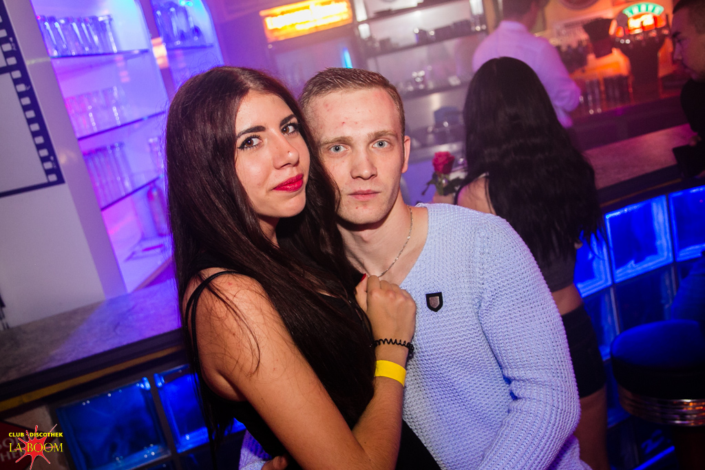 20150802 IMG 7634
