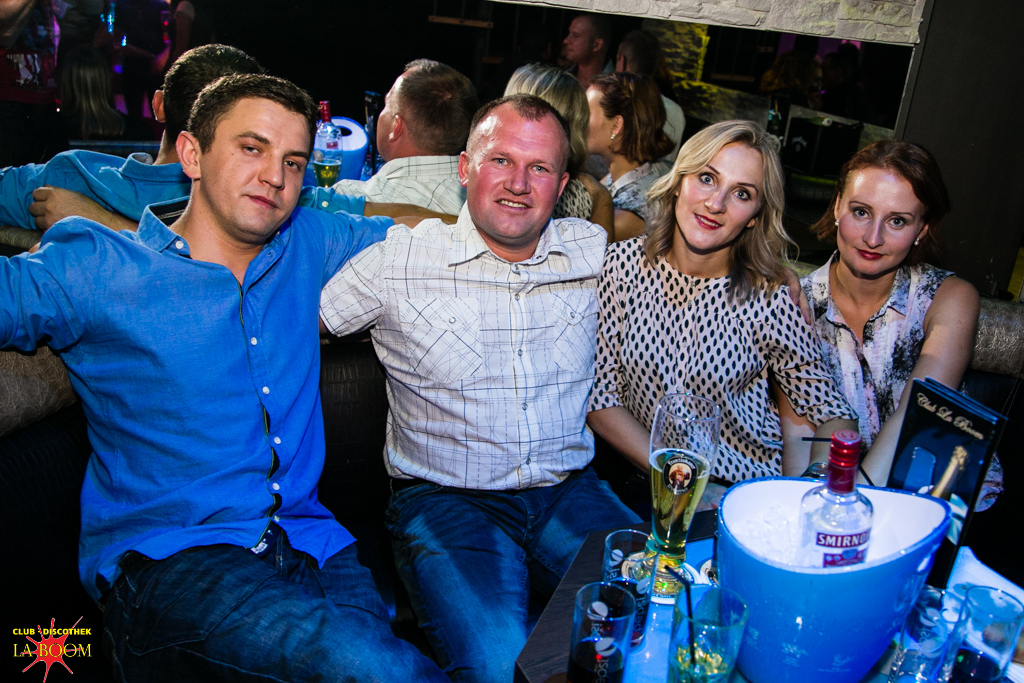 20150802 IMG 7636