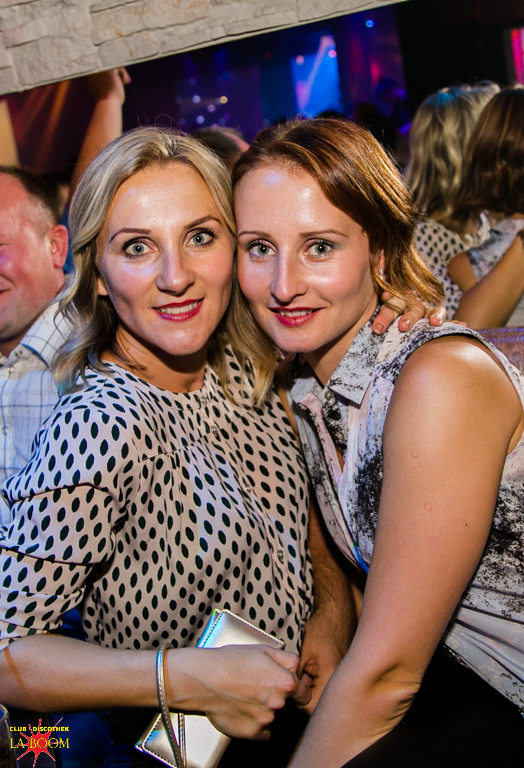 20150802 IMG 7638